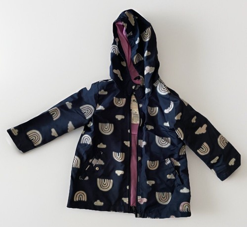 Toddler carter navy - toddler,