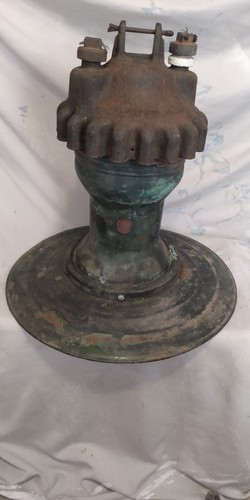 Antique general electric - antique,
