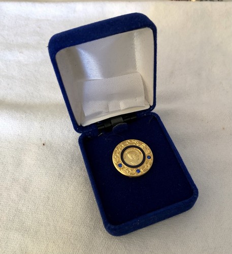 Vtg rotary plus - rotary,