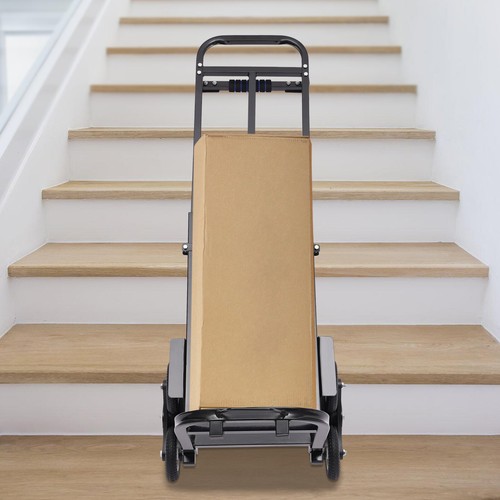 460lbs black stair climbing - 460lbs,
