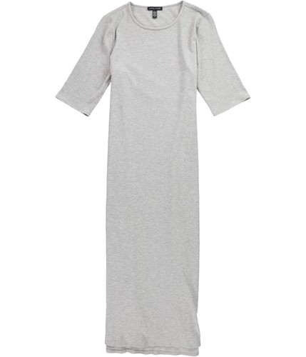 Eileen fisher womens ribbed - womens,