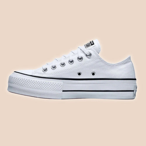 Converse chuck taylor all - chuck,