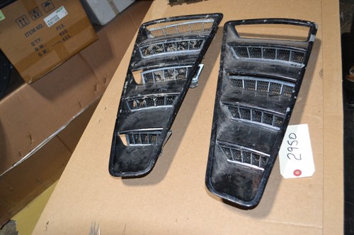 1965 1966 mustang - 1965,