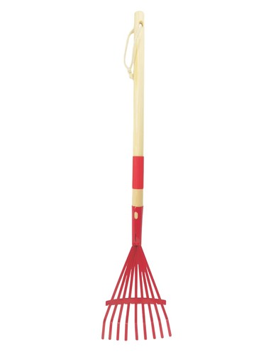 Kids garden tool set mini - kids,