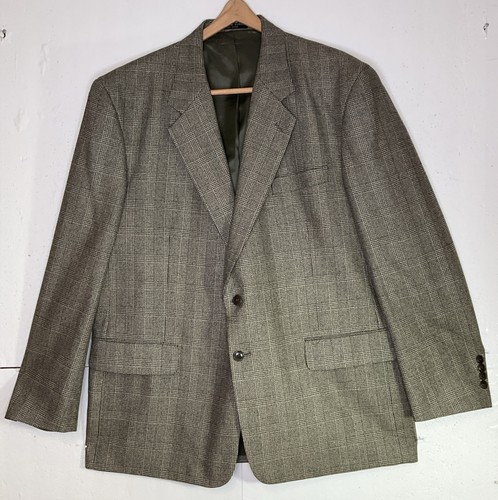 Nwot alfani men suit jacket - nwot,