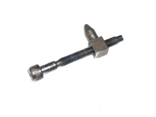 Oem husqvarna chain tensioner - husqvarna,