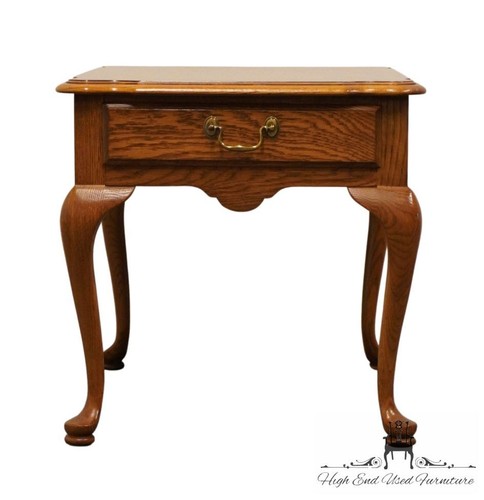 Thomasville furniture safari - furniture,