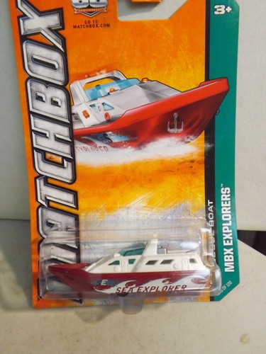 2012 matchbox 60th - 60th, anniversary