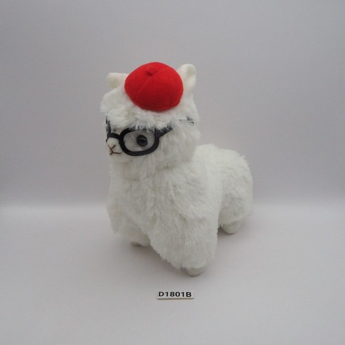 Alpaca alpacasso d1801b - alpacasso,