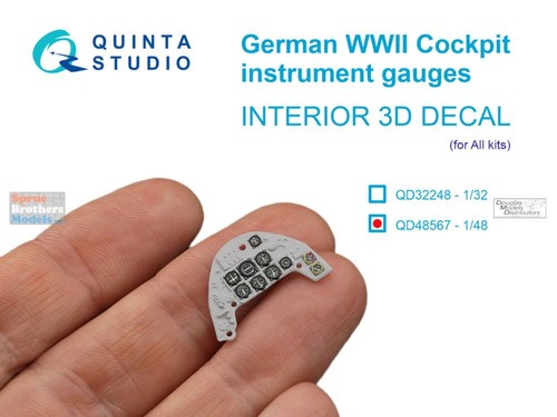 Qtsqd48567 quinta studio - qtsqd48567,
