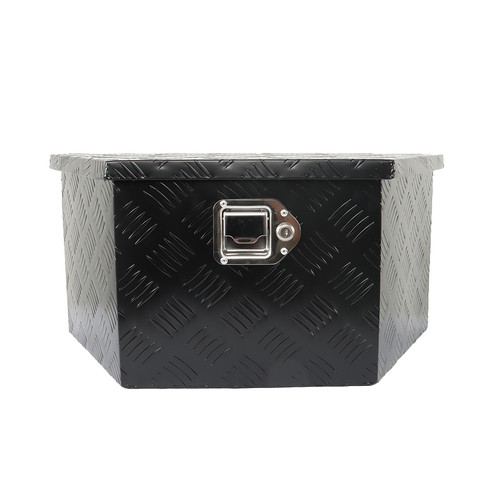 X13 x12 for heavy duty - for,