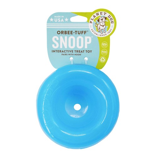 Biorb service kit - biorb, kit,white