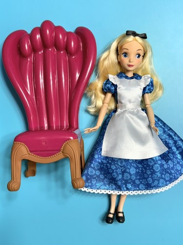 Disney alice wonderland - disney,