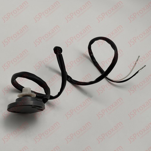 For volvo penta - penta, new