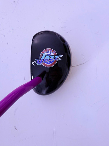 Utah jazz pro shop - utah,