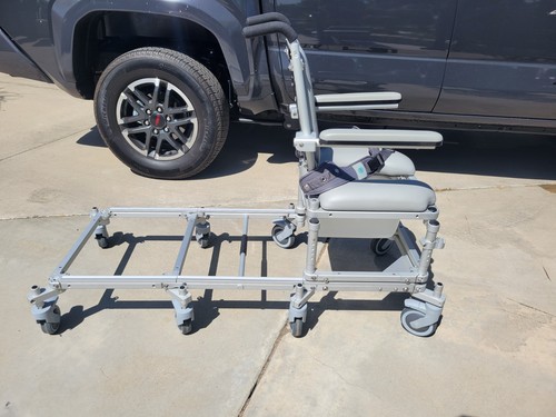 Nuprodx transfer slider system - nuprodx,