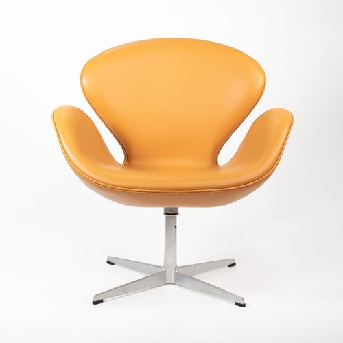 1970 arne jacobson for fritz - arne,