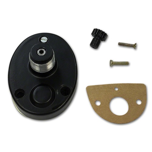 Tachometer drive assembly fits - drive,
