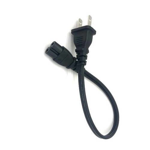 1ft power cable for samsung - for,