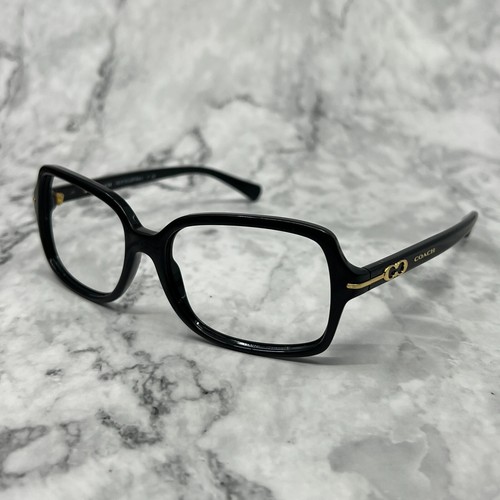 Coach sunglasses frame only - sunglasses,