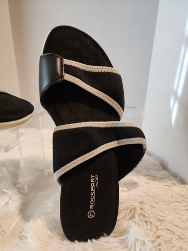 Women rockport sandals - women,