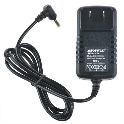 Adapter charger for extech - adapter,