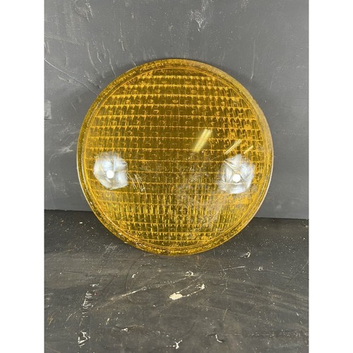 Vintage crouse hinds - vintage,