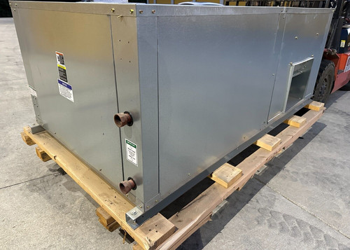 Daikin cch 072 enfinity - daikin,