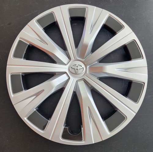2018 2024 fits - 2018-2024, 16"