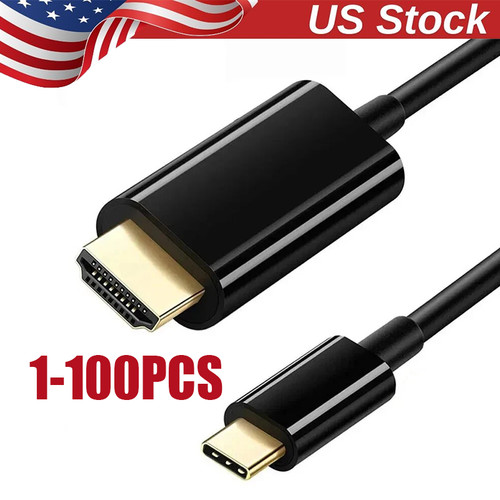 Usb hdmi cable video - hdmi,