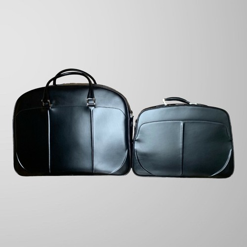 Samsonite black label bayamo - samsonite,