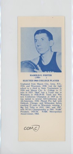 1968 basketball hall of - 1968-74,