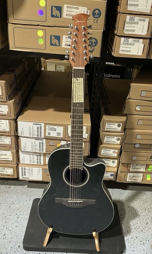 Ovation applause traditional - ovation,