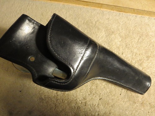 Vintage folsom audley police - vintage,