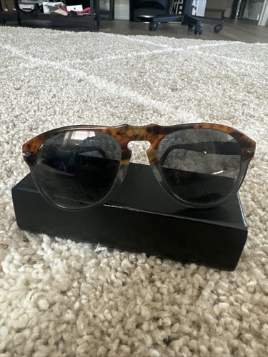 Persol 649 1023 polarized - 1023/m3,