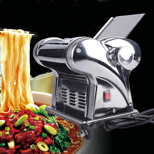 Commercial electric dough - commercial,