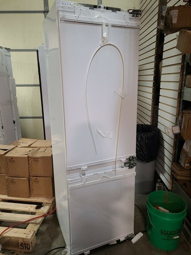 Blomberg brfb1052ffbi2 inch - blomberg,
