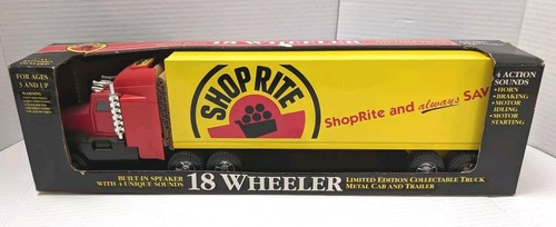 Shop rite wheeler new - rite, in