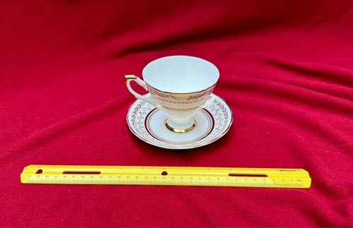 Vintage crownford fine bone - crownford,