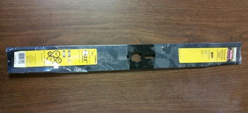 Oregon universal lawnmower - oregon, 22"