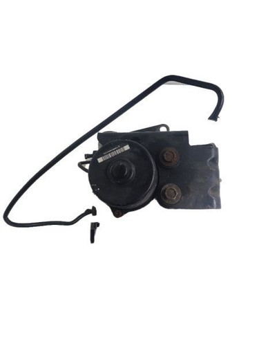 2005 2007 ford - ford, part