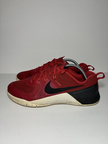 Size nike metcon 1 - size, gym