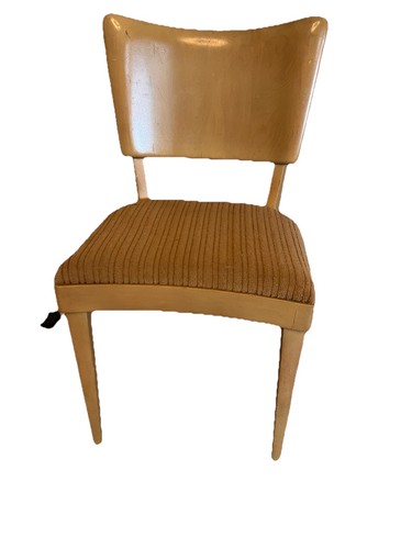 Vintage heywood wakefield - vintage, heywood-wakefield