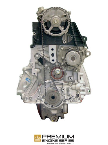 Honda engine civic dx - engine,