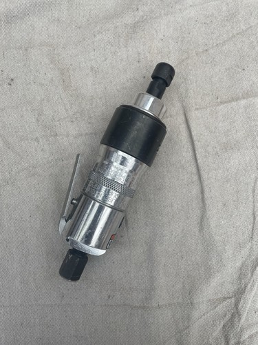 Aro 7236 pneumatic die - aro,