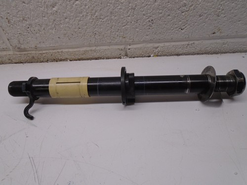 Johnson evinrude outboard - johnson,