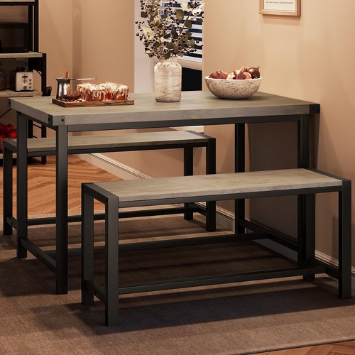 Kitchen dining table set for - kitchen,
