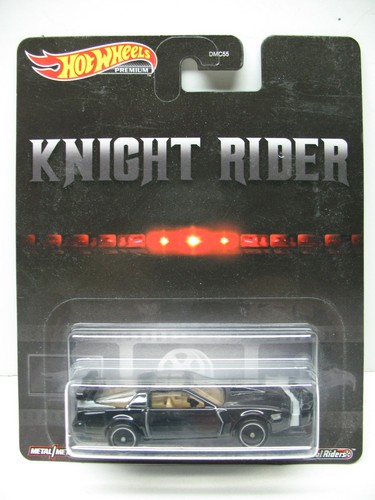 2023 hot wheels premium - premium, night