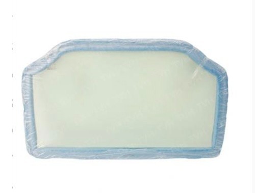 348600237 takeuchi glass - ,