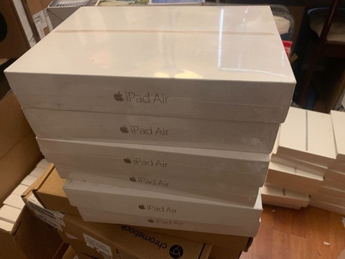 Apple ipad air wi - apple, wi-fi